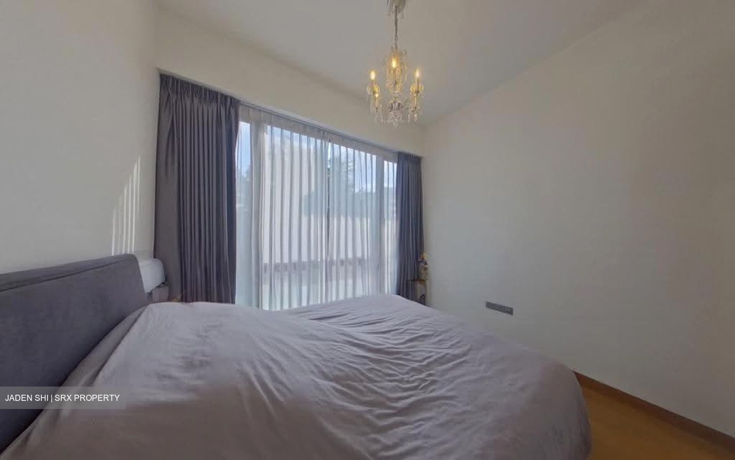 Goodwood Grand (D10), Apartment #610593301